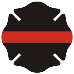 Meet your Posher, Bradley